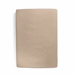 Spannbettlaken Topper 140 X 200 Cm