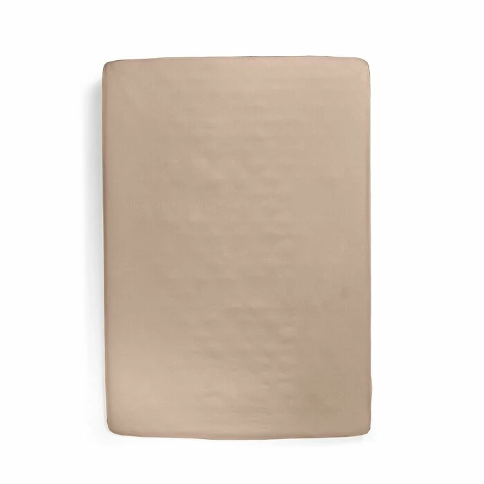 Spannbettlaken Topper 140 X 200 Cm 2 Spannbettlaken Topper 140 X 200 Cm