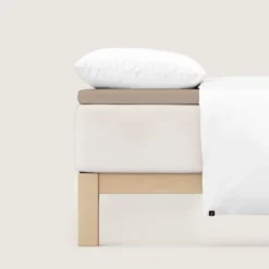 Spannbettlaken Topper 140 X 200 Cm 10 Spannbettlaken Topper 140 X 200 Cm -Maison Verkaufsgeschäft FJPG S700 2098