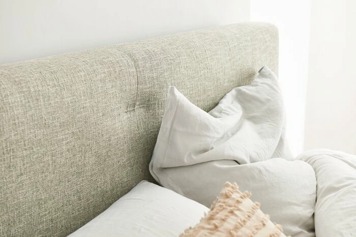 Bett Amana 180 X 200 Cm 8 Bett Amana 180 X 200 Cm – Bild 6