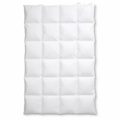 Daunenbettdecke Dauna-Lux 135 X 200 Cm