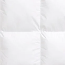 Daunenbettdecke Dauna-Lux 135 X 200 Cm -Maison Verkaufsgeschäft FJPG S700 2103