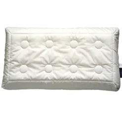 Nackenkissen Concerto 40 X 80 Cm