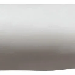 Nackenrolle Naro Vital 15 X 40 Cm