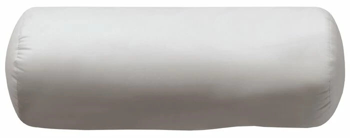 Nackenrolle Naro Vital 15 X 40 Cm 3 Nackenrolle Naro Vital 15 X 40 Cm