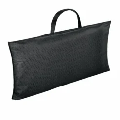 Nackenkissen Almeria 200 KI -Maison Verkaufsgeschäft FJPG S700 2114