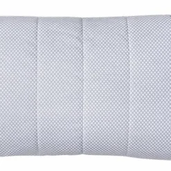 Kopfkissen Famous 40 X 80 Cm