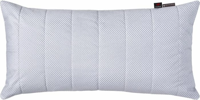 Kopfkissen Famous 40 X 80 Cm 3 Kopfkissen Famous 40 X 80 Cm