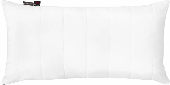 Kopfkissen Famous 40 X 80 Cm 4 Kopfkissen Famous 40 X 80 Cm – Bild 2