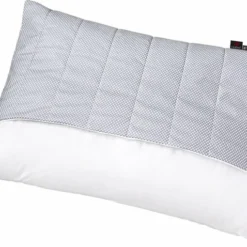 Kopfkissen Famous 40 X 80 Cm 7 Kopfkissen Famous 40 X 80 Cm -Maison Verkaufsgeschäft FJPG S700 2117