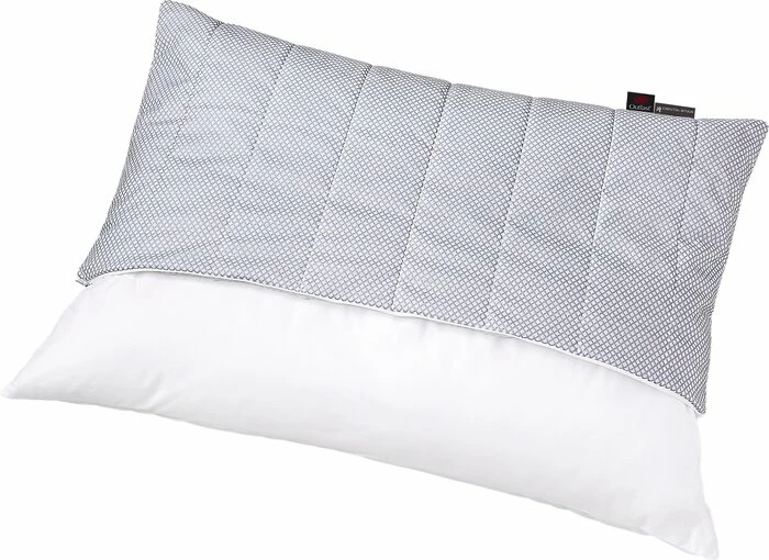 Kopfkissen Famous 40 X 80 Cm 5 Kopfkissen Famous 40 X 80 Cm – Bild 3