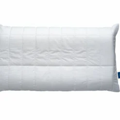 Nackenkissen Cosineck 40 X 80 Cm