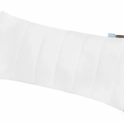 Kopfkissen Allergo Protect 40 X 80 Cm