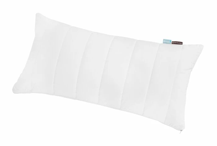 Kopfkissen Allergo Protect 40 X 80 Cm 3 Kopfkissen Allergo Protect 40 X 80 Cm