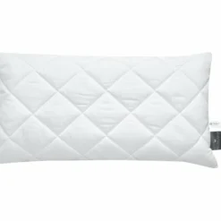 Nackenkissen Variolux 40 X 80 Cm