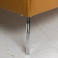 Polsterbett Treviso 180 X 200 Cm -Maison Verkaufsgeschäft FJPG S700 213