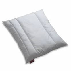 Kopfkissen Waschmich Light 80x80cm