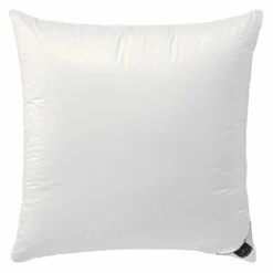 3-Kammer-Kopfkissen Aida 80 X 80 Cm