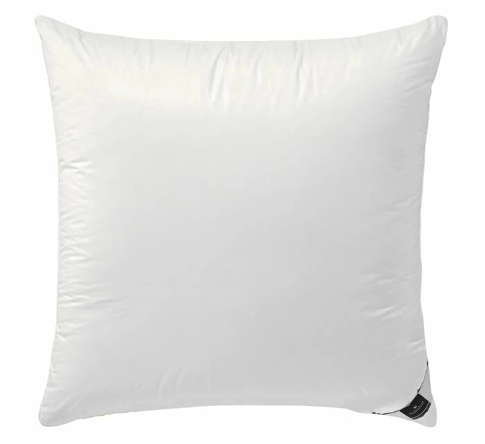 3-Kammer-Kopfkissen Aida 80 X 80 Cm 3 3-Kammer-Kopfkissen Aida 80 X 80 Cm