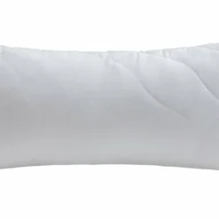 Kopfkissen Vitalis 40 X 80 Cm