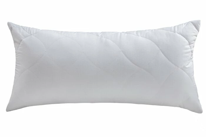 Kopfkissen Vitalis 40 X 80 Cm 3 Kopfkissen Vitalis 40 X 80 Cm