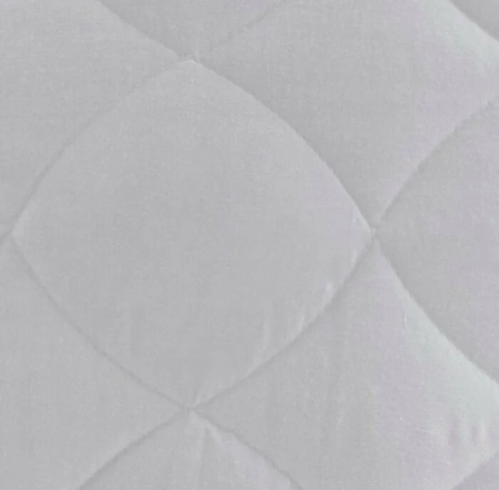 Kopfkissen Vitalis 40 X 80 Cm 5 Kopfkissen Vitalis 40 X 80 Cm – Bild 3