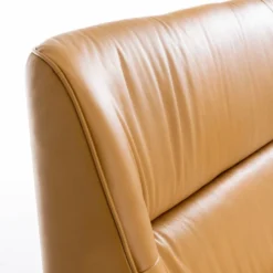 Polsterbett Treviso 180 X 200 Cm -Maison Verkaufsgeschäft FJPG S700 214