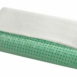 Nackenkissen Comfort Breath 40x80 Cm