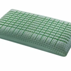 Nackenkissen Comfort Breath 40x80 Cm -Maison Verkaufsgeschäft FJPG S700 2145