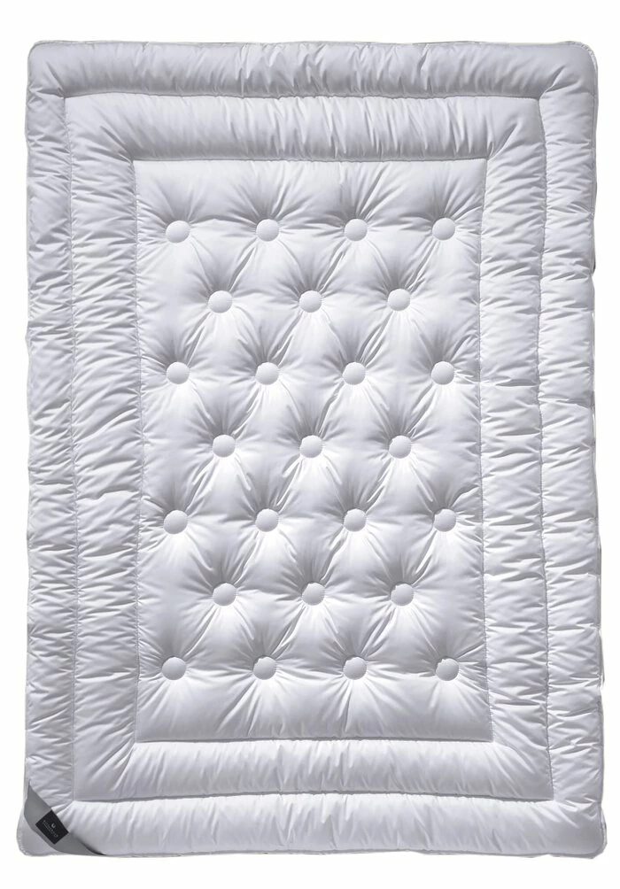 Faserbettdecke Bel Air 135 X 200 Cm 3 Faserbettdecke Bel Air 135 X 200 Cm