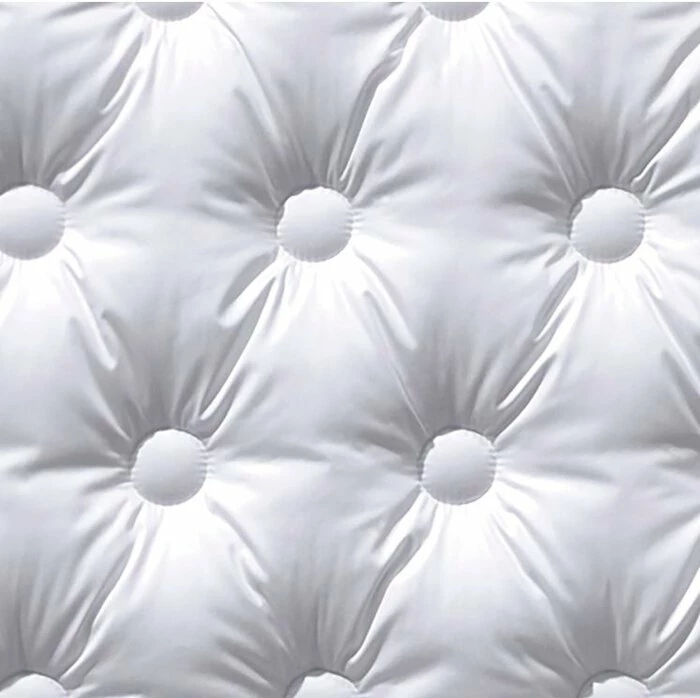 Faserbettdecke Bel Air 135 X 200 Cm 4 Faserbettdecke Bel Air 135 X 200 Cm – Bild 2