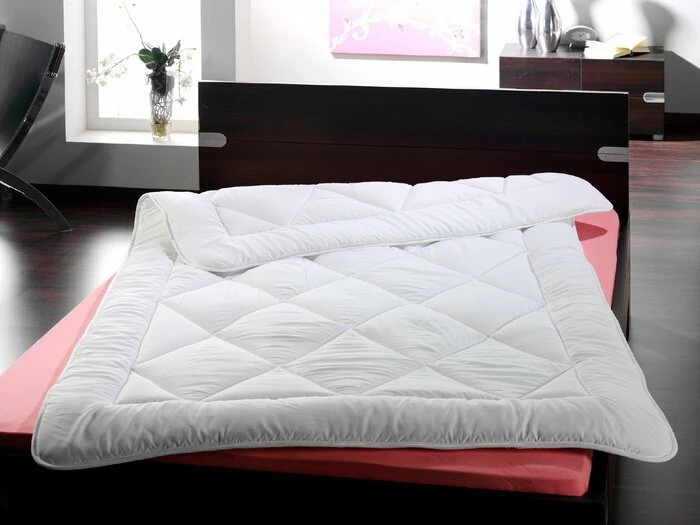 Faserbettdecke 135 X 200 Cm 3 Faserbettdecke 135 X 200 Cm