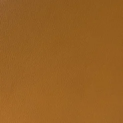 Polsterbett Treviso 180 X 200 Cm -Maison Verkaufsgeschäft FJPG S700 215