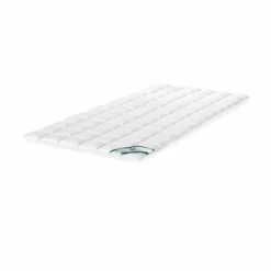 Matratzenauflage Wash Cotton 90 X 200 Cm