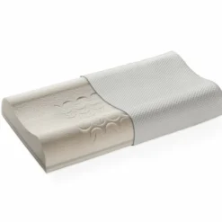 Nackenkissen Almeria 300 KI 13 Nackenkissen Almeria 300 KI -Maison Verkaufsgeschäft FJPG S700 2159