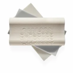 Nackenkissen Almeria 300 KI 14 Nackenkissen Almeria 300 KI -Maison Verkaufsgeschäft FJPG S700 2160