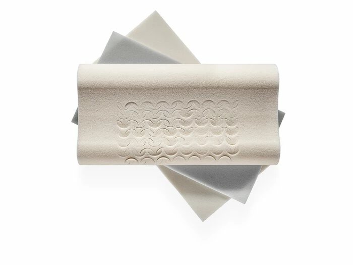 Nackenkissen Almeria 300 KI 5 Nackenkissen Almeria 300 KI – Bild 3