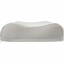 Nackenkissen Almeria 300 KI 15 Nackenkissen Almeria 300 KI -Maison Verkaufsgeschäft FJPG S700 2161