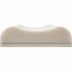 Nackenkissen Almeria 300 KI 16 Nackenkissen Almeria 300 KI -Maison Verkaufsgeschäft FJPG S700 2162