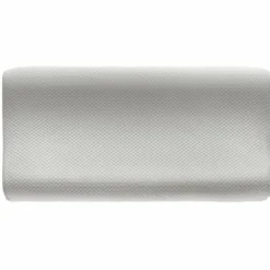 Nackenkissen Almeria 300 KI 17 Nackenkissen Almeria 300 KI -Maison Verkaufsgeschäft FJPG S700 2163