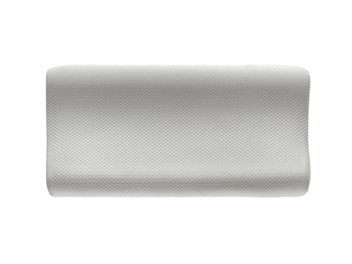 Nackenkissen Almeria 300 KI 8 Nackenkissen Almeria 300 KI – Bild 6