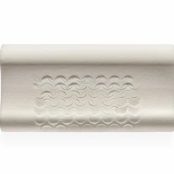 Nackenkissen Almeria 300 KI 18 Nackenkissen Almeria 300 KI -Maison Verkaufsgeschäft FJPG S700 2164