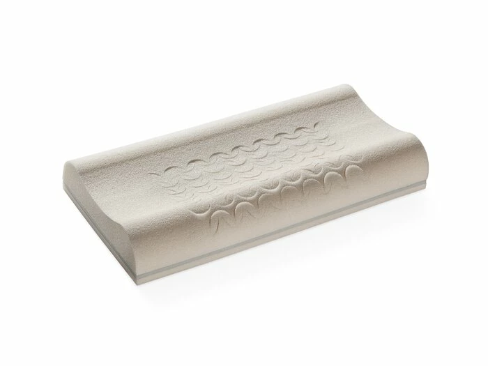 Nackenkissen Almeria 300 KI 10 Nackenkissen Almeria 300 KI – Bild 8