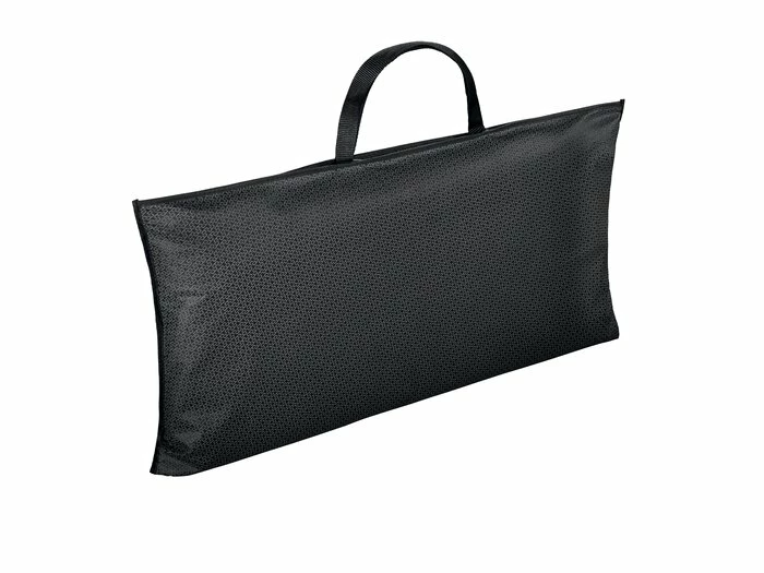 Nackenkissen Almeria 300 KI 12 Nackenkissen Almeria 300 KI – Bild 10