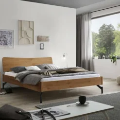 Maison Verkaufsgeschäft -Maison Verkaufsgeschäft FJPG S700 217