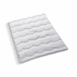 Faserbettdecke Vita Active 135 X 200 Cm