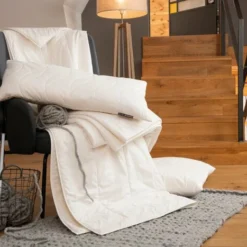 Kopfkissen Lavalan 40 X 80 Cm -Maison Verkaufsgeschäft FJPG S700 2180