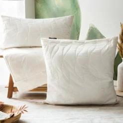 Kopfkissen Lavalan 40 X 80 Cm -Maison Verkaufsgeschäft FJPG S700 2181