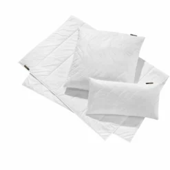 Kopfkissen Lavalan 40 X 80 Cm -Maison Verkaufsgeschäft FJPG S700 2183