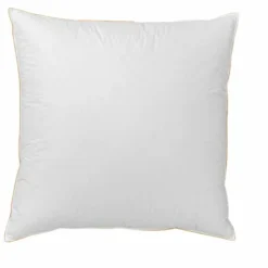 3-Kammer Kopfkissen Pleasure 80 X 80 Cm